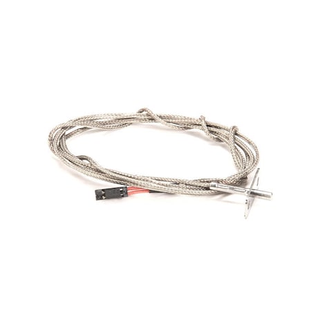 Electrolux Professional Pt1000 Probe, Speedelight 0CA452